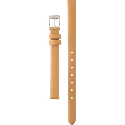 Danish Design Danish Design Straps BIV29Q1141 Band