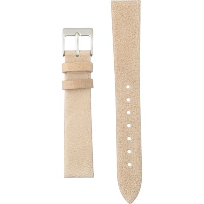 Danish Design Danish Design Straps BIV29Q1205 Band