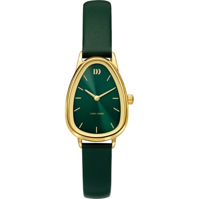 Danish Design Frihed IV32Q1306 Fjordsten Uhr