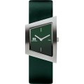 Danish Design Frihed IV33Q1207 Squeezy Uhr