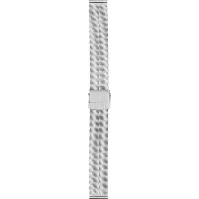 Danish Design Danish Design Straps BIV62Q1012 Band