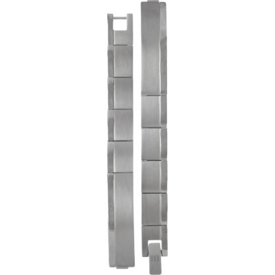 Danish Design Danish Design Straps BIV62Q1055 Band