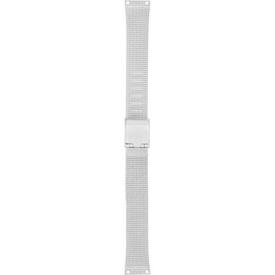 Danish Design Danish Design Straps BIV62Q1060 Band
