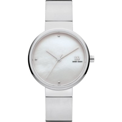 Danish Design Pure IV62Q1091 Lucy Uhr