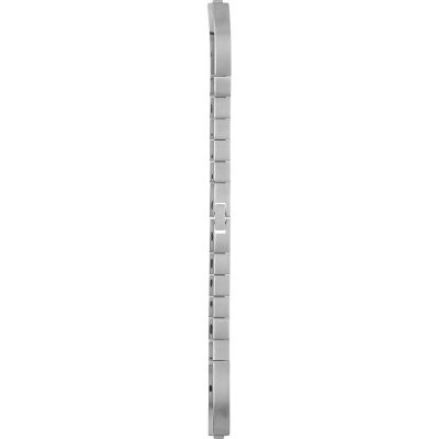 Danish Design Danish Design Straps BIV62Q1120 Band