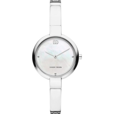 Danish Design IV62Q1151 Coco Uhr