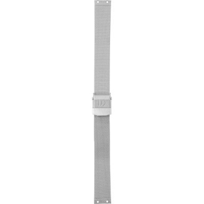 Danish Design Danish Design Straps BIV62Q1209 Band