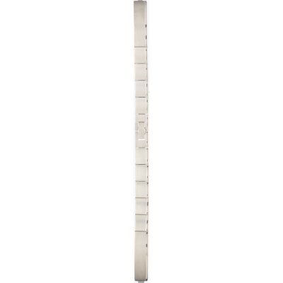 Danish Design Danish Design Straps BIV62Q1227 Band