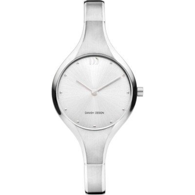 Danish Design IV62Q1234 Pure Uhr