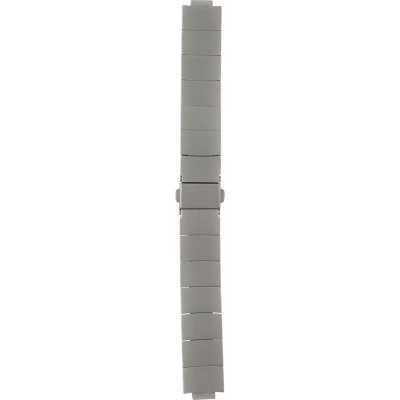 Danish Design Danish Design Straps BIV62Q830 Band
