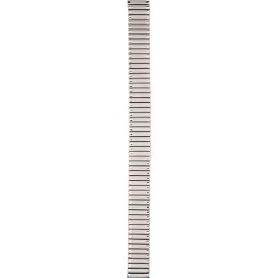 Danish Design Danish Design Straps BIV62Q858 Band