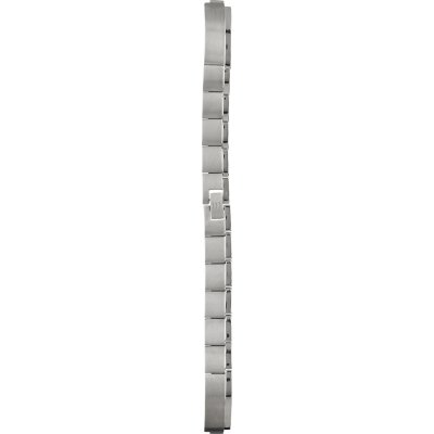 Danish Design Danish Design Straps BIV62Q904 Band