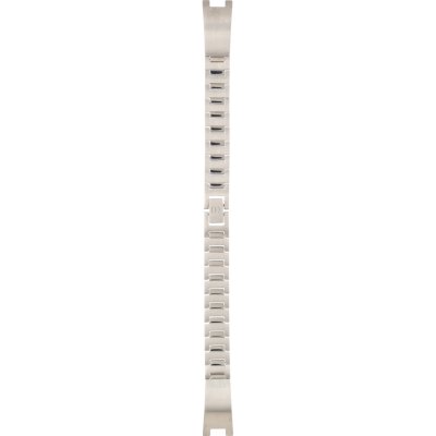 Danish Design Danish Design Straps BIV62Q908 Band