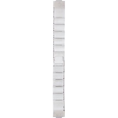 Danish Design Danish Design Straps BIV62Q919 Band