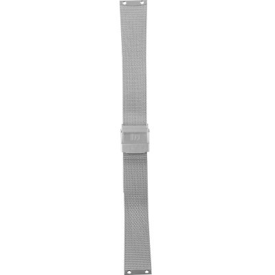 Danish Design Danish Design Straps BIV62Q971 Band