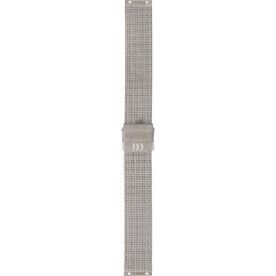Danish Design Danish Design Straps BIV62Q986 Band