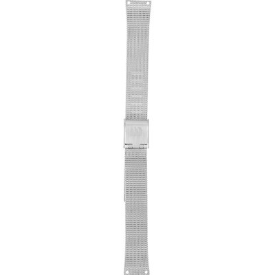 Danish Design Danish Design Straps BIV62Q995 Band