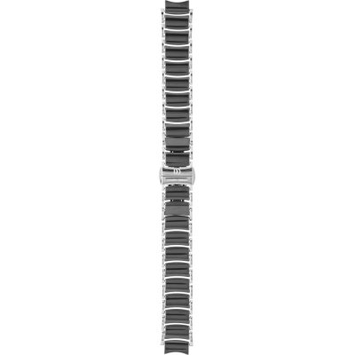 Danish Design Danish Design Straps BIV63Q1065 Ceramic Band