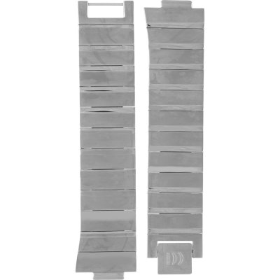 Danish Design Danish Design Straps BIV63Q862 Band
