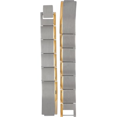 Danish Design Danish Design Straps BIV65Q1035 Band