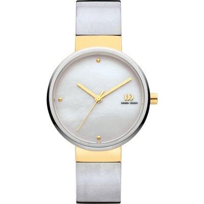 Danish Design Pure IV65Q1091 Lucy Uhr