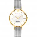 Danish Design Tidløs IV65Q1167 Rømø Uhr