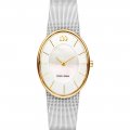 Danish Design IV65Q1168 Rømo Uhr