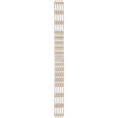 Danish Design Danish Design Straps BIV65Q1174 Band
