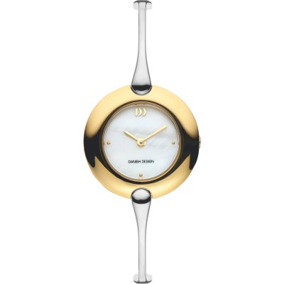 Danish Design IV65Q1193 Uhr