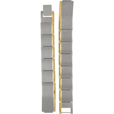 Danish Design Danish Design Straps BIV65Q839 Band