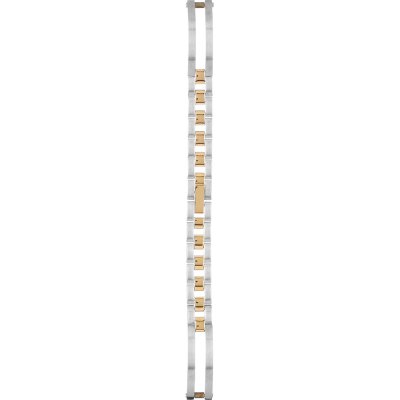 Danish Design Danish Design Straps BIV65Q923 Band