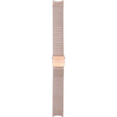 Danish Design Danish Design Straps BIV67Q1063 Band