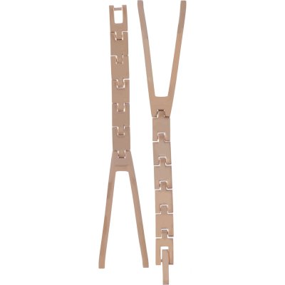 Danish Design Danish Design Straps BIV67Q1230 Band