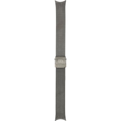 Danish Design Danish Design Straps BIV71Q1194 Band