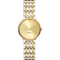 Danish Design Tidløs IV90Q1311 Celeste Uhr