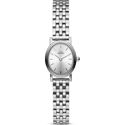 Danish Design Tidløs IV92Q1310 Eloise Uhr