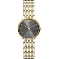 Danish Design Tidløs IV94Q1311 Celeste Uhr