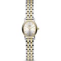 Danish Design Tidløs IV95Q1310 Eloise Uhr