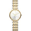 Danish Design Tidløs IV95Q1311 Celeste Uhr