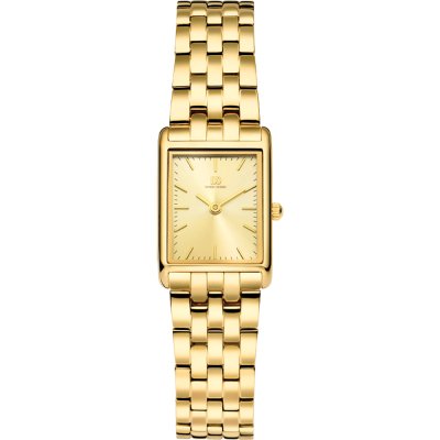 Danish Design Pure IV96Q1299 Marie Petite Uhr