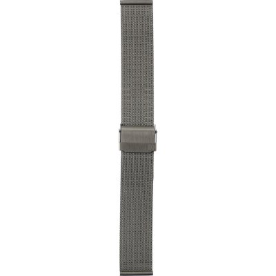 Danish Design Danish Design Straps BIQ66Q1259 Långeland Band