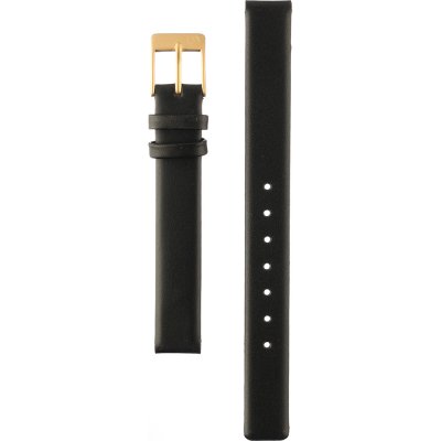 Danish Design Danish Design Straps BIV11Q1260 Måne Band