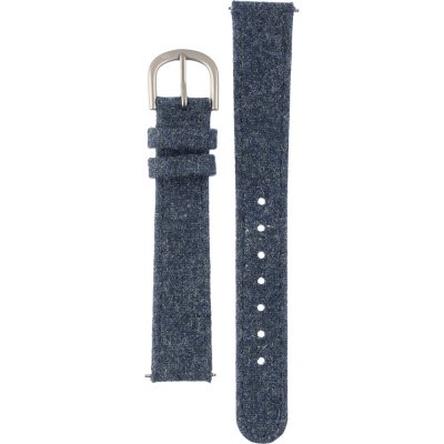 Danish Design Danish Design Straps DD-BA-0199-20 Rhine Band