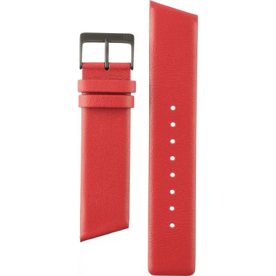 Danish Design Danish Design Straps BIV20Q1207 Squeezy Band