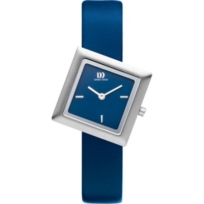 Danish Design Frihed IV22Q1286 Tilt Uhr