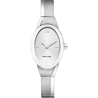 Danish Design Titanium IV62Q1121 Uhr