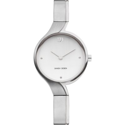 Danish Design IV62Q1227 Poppy Uhr