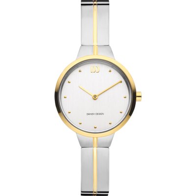 Danish Design IV65Q1213 Jara Uhr