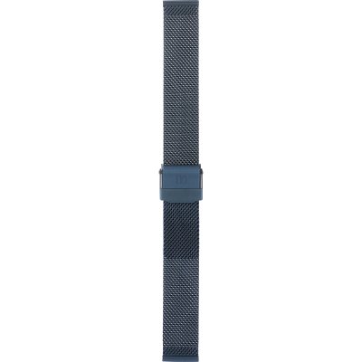 Danish Design Danish Design Straps BIV69Q1249 Vigelsø Band