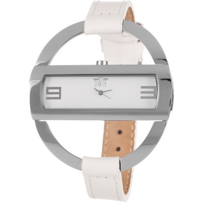 Watch  Caroll Davis-1201